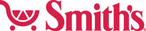 Smith's Food and Drug logo